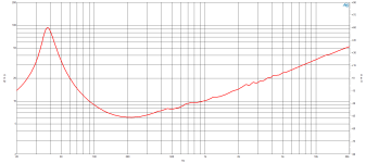 1743449832339.png 1743449832339.png