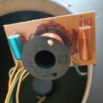 philips fb297.jpg