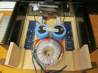 USSA 3.2 Power Supply Idea.jpg