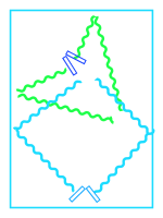 IMG_20250401_103343_57ace9e2be.png