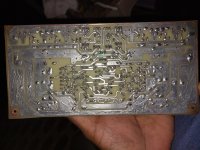 Board Back.jpeg Board Back.jpeg