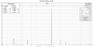 M2OPS+OPA604_1W_8R.jpg