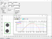 2x8 dipole 300x600mm.png