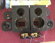 dismounted-speakers-snipped.jpg