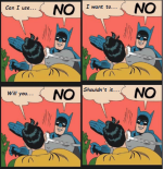 BatmaNO.png