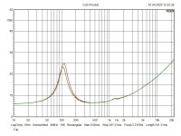 TMT-imp-red-1-green-2.jpg