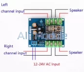 Dual Relay Bd.webp