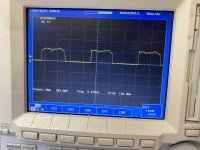 33  IC101 AN1.2.3.JPEG