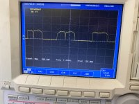 45  IC101 AN1.2.3.JPEG
