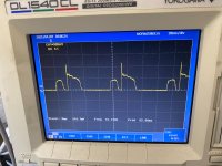 78 IC101 AN1.2.3.JPEG