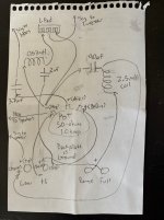 IMG_6848.jpeg