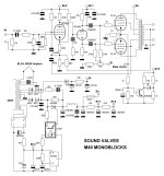 Sound Valves M40.JPG