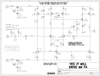 thisboard_schematic.png
