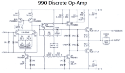 JE990_discrete_opamp.png