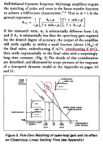 Fig5_of_AN359.png