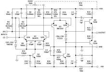 ADI121_Richard_Burwen_1966_inductors.jpg