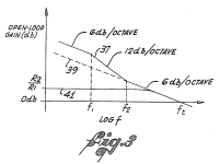 Jensen_patent_Fig3.png