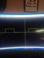 20250401_154036.jpg