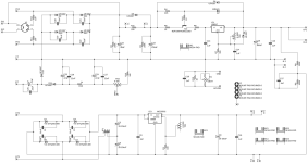 Schematic.png