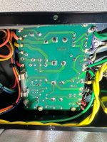 bottom of power board.jpeg