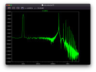 1kHz_01v.png