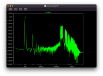 1khz_08v.png