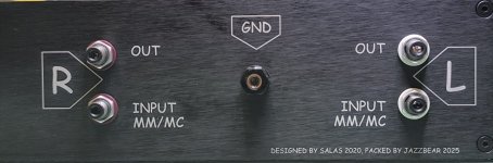 pre3.jpg