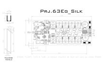PRJ.N°63_Silk_01.jpg