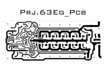 PRJ.N°63_Pcb_01.jpg