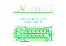 PRJ.N°63Lyt_01.jpg