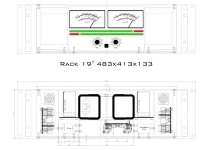 PRJ.N°63_Façades.jpg