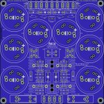 power_supply_2pin_diodes_big_pcb_top.jpg power_supply_2pin_diodes_big_pcb_top.jpg
