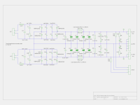 power_supply_2pin_diodes_big_schematic.png power_supply_2pin_diodes_big_schematic.png