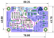 HRDSTL-SPK-PROTECT-STUFF-400WBIG-DC.png HRDSTL-SPK-PROTECT-STUFF-400WBIG-DC.png