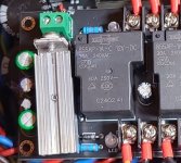 Heatsink.jpg