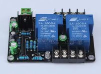 original heatsink.jpg