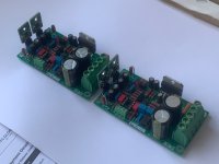 FC576E08-EEE4-4E56-8EBF-D7F4BE867E21.jpeg