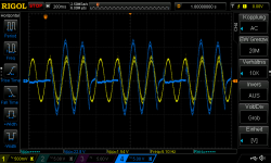 Hickup mode at 4R_5Hz_16WATT_1.png