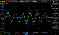 Hickup mode at 4R_5Hz_16WATT_2.png