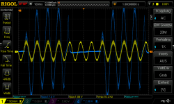 Hickup mode at 4R_10Hz_9WATT_1.png
