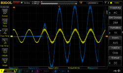 Hickup mode at 4R_10Hz_9WATT_2.png