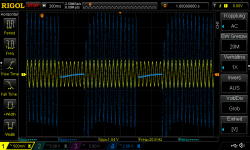 Hickup mode at 4R_20Hz_6.5WATT_1.png