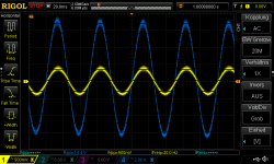 Hickup mode at 4R_20Hz_6.5WATT_2.png