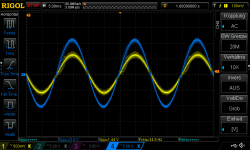 Hickup mode at 4R_50Hz_16,5WATT_1.png