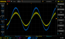 Hickup mode at 4R_100Hz_27WATT_1.png