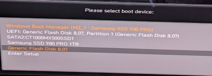 bios.jpeg