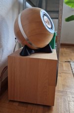 250331 IKEA Sphere s.jpg