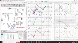 temp25 10 part xover.png