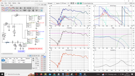 temp25 10 part xover2.png