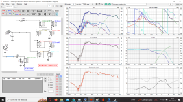 temp25 10 part xover3.png